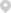 []抖盈(南郑分公司)